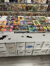 Dorohedoro set manga completo