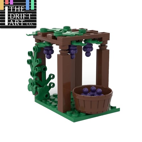 City uve trellis ricambi per - city,