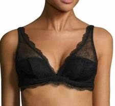 Reggiseno convertibile Le