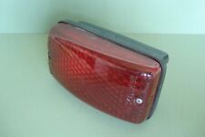 VERALUX VINTAGE-REAR-FOG-LAMP-LIGHT- ALFA ROMEO FIAT FERRARI LAMBORGHINI 