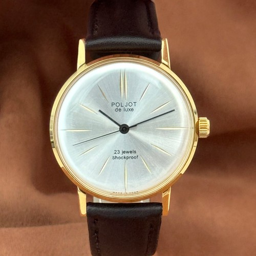 Orologio polso vintage nos - vintage,