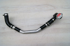 Honda cbr 1000 sc57 - cbr, anno