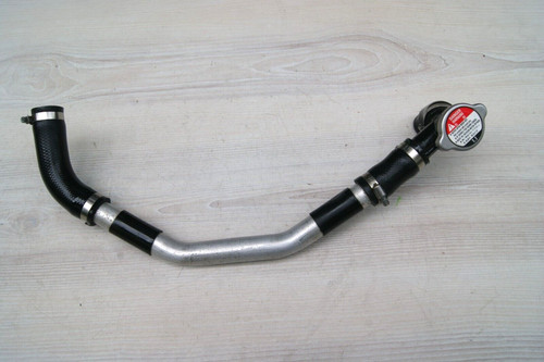 Honda cbr 1000 sc57 anno - cbr,