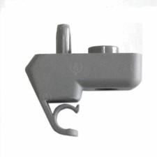 GANCIO SUPPORTO ATTACCO