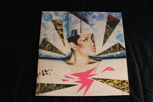 Ivan cattaneo il - ivan,