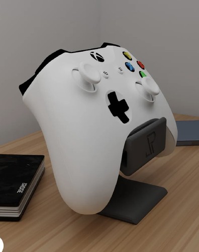 Stand supporto controller xbox - supporto,