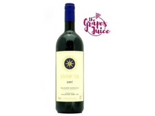 Tenuta san guido sassicaia - guido,