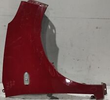 RICAMBI USATI, PARAFANGO