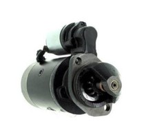 Motorino di avviamento 2,7 kW