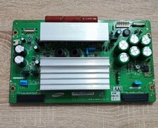 X-main Samsung Lj41-05133a Lj92-01493 Ps-42c96hd