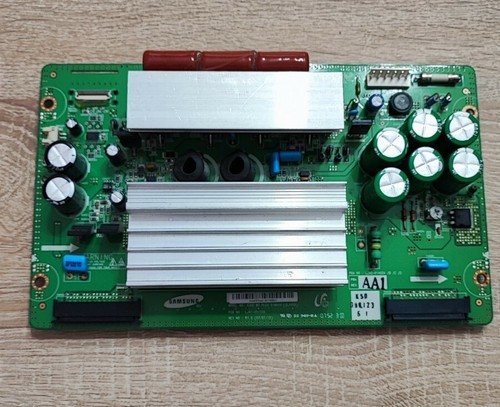 Main samsung lj41 05133a - x-main, lj41-05133a