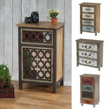 Cassettiera Porto Cassettiera