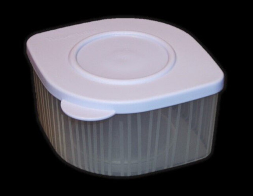 Tupperware fresh cool - tupperware,