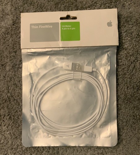 Per apple ipod classic 2a - apple,
