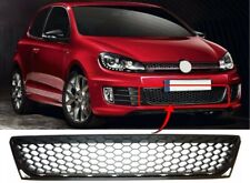 Adatto per VW Golf MK6 GTI GTD