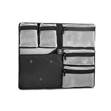 KIT ORGANIZER COPERCHIO HPRC PER HPRC2700, HPRC2700W, HPRC2710 &HPRC2730W