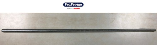 Peg perego assale trattore - peg,