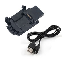 Cavo di ricarica USB