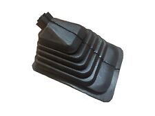 Guardapolvos palanca de