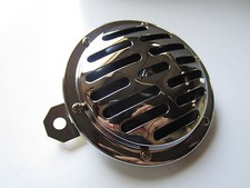 BMW HORN R50/5 R60/5 R75/5