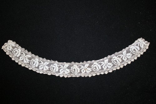 Antico edwardian 1920 - antico, edwardian-1920's
