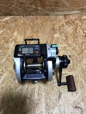 Daiwa Tanasensor SS-35 2-Speed