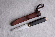Coltello Tapio Wirkala puukko