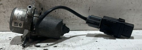 Pompa vuoto per opel - vuoto,