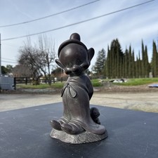 Grande Statua Gnomo Disney