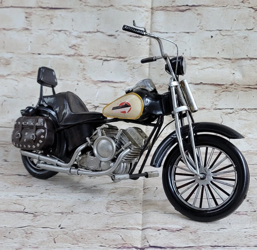 Jayland 1992 harley - jayland,