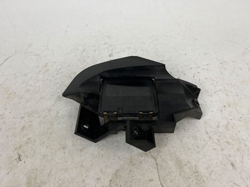 Modulo radar punto - , cieco