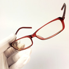 Emporio Armani EA 9098