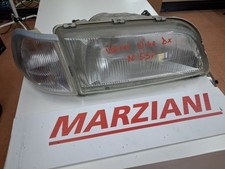 FARO ANTERIORE DESTRO CON FRECCIA VOLVO V40 1995 COD. 3345703