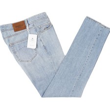 Jeans Luigi Borrelli Napoli