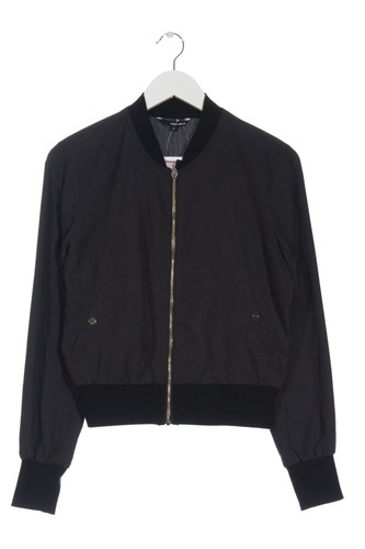 Tally weijl giacca corta - giacca, donna
