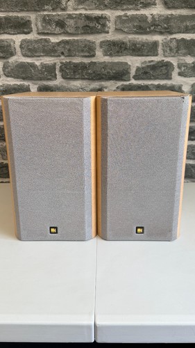 Kef cresta 0 altoparlanti - kef,