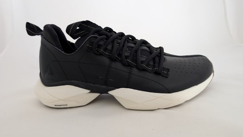 Scarpe reebok sole - reebok,