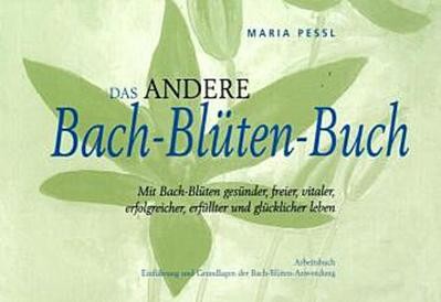 Das andere bach blüten - das,