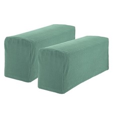 2 Pezzi Copri Braccioli per