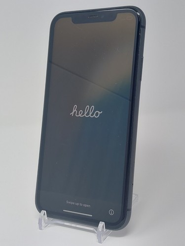 Apple iphone gb - iphone,