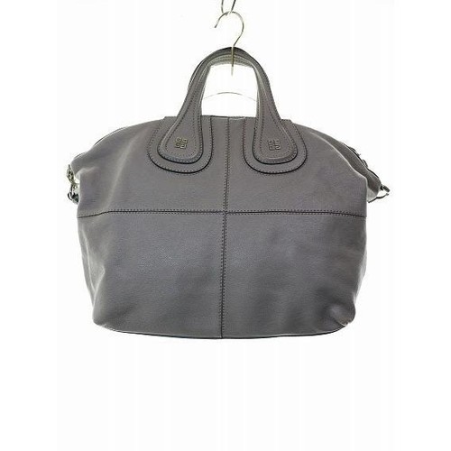 Borsa mano givenchy - a,