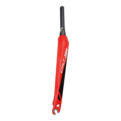 Ckt 369 carbonio - 369, 1.5
