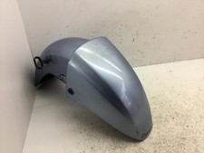 PARAFANGO RUOTA ANTERIORE