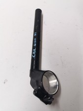 Honda CBR600F 1999-2000