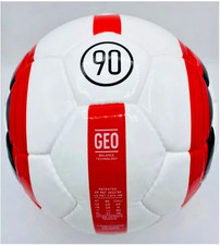 Pallone da calcio Nike T90