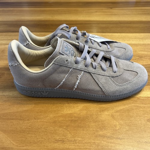 Adidas originals army - originals,