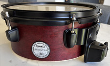 Tamburo Tom Custom Made Mapex