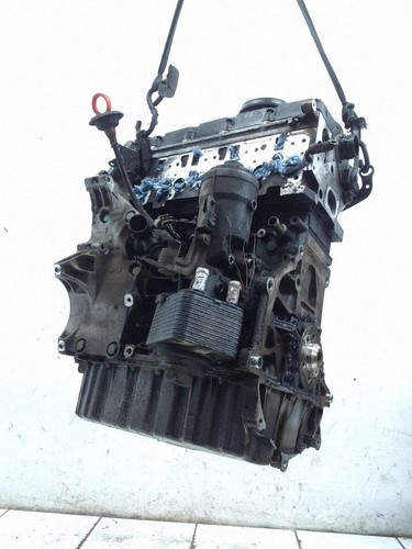 Motore volkswagen passat - passat, b6