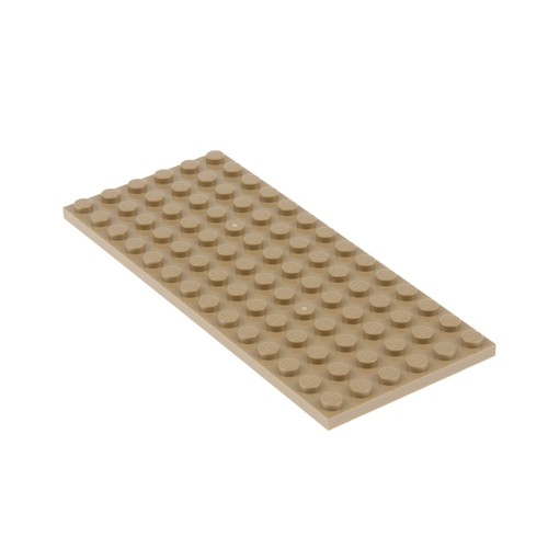 Lego piastra costruzione - piastra, di