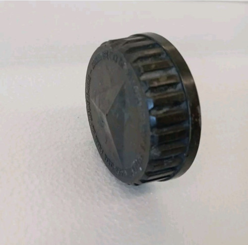 Tappo freno brembo - tappo, guzzi